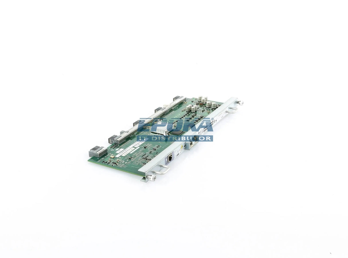 EMC 303-127-000A LCC card for DAE3/4P