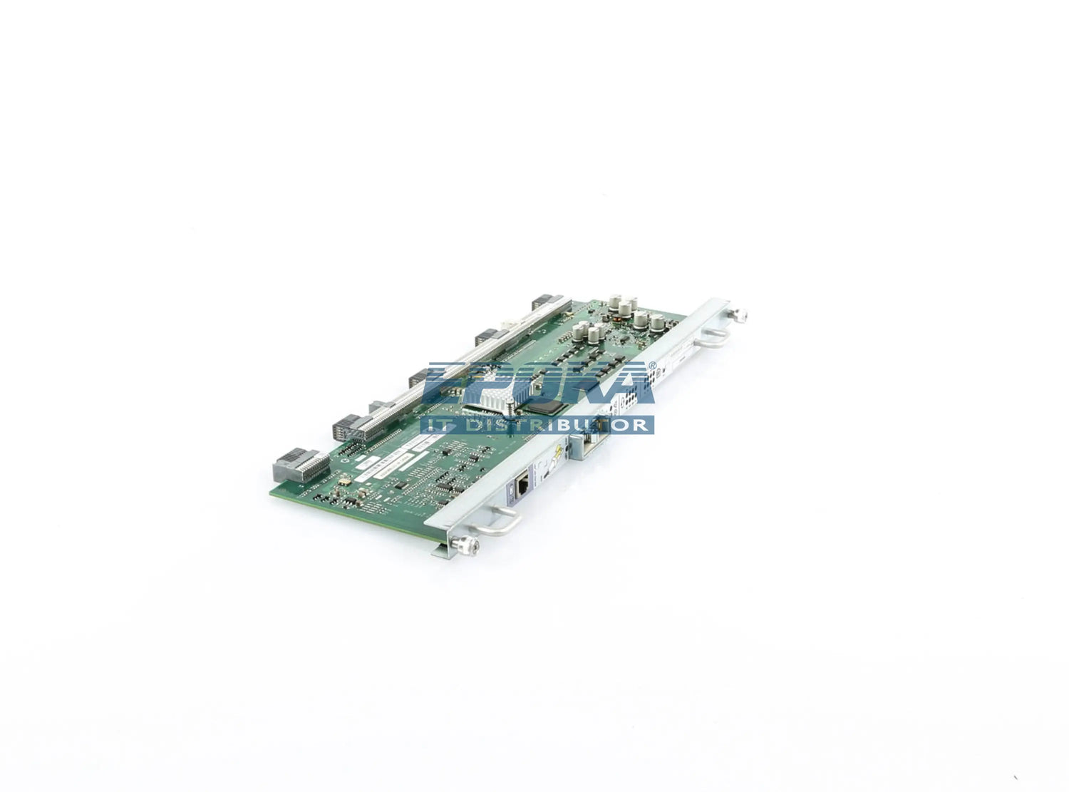 EMC 303-127-000A LCC card for DAE3/4P