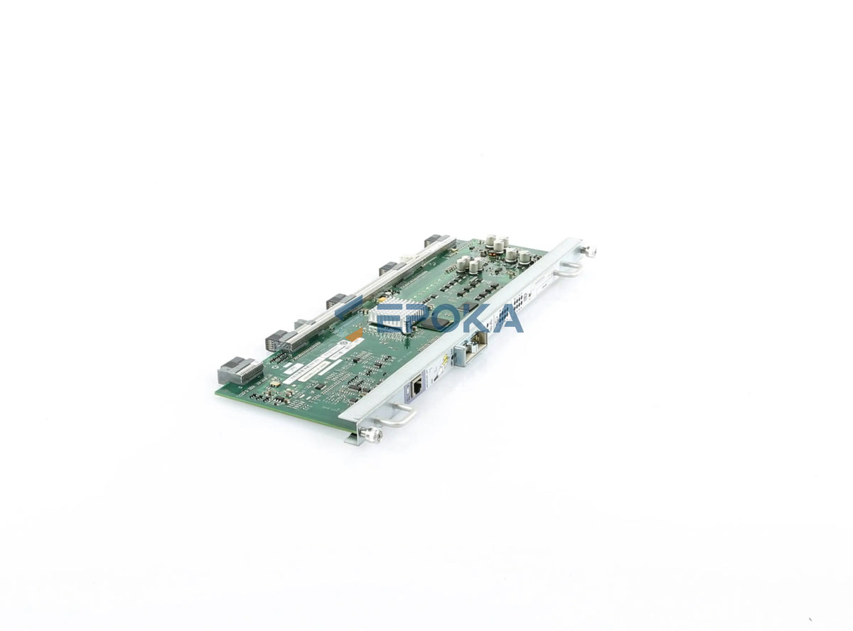 EMC 303-127-000A LCC card for DAE3/4P