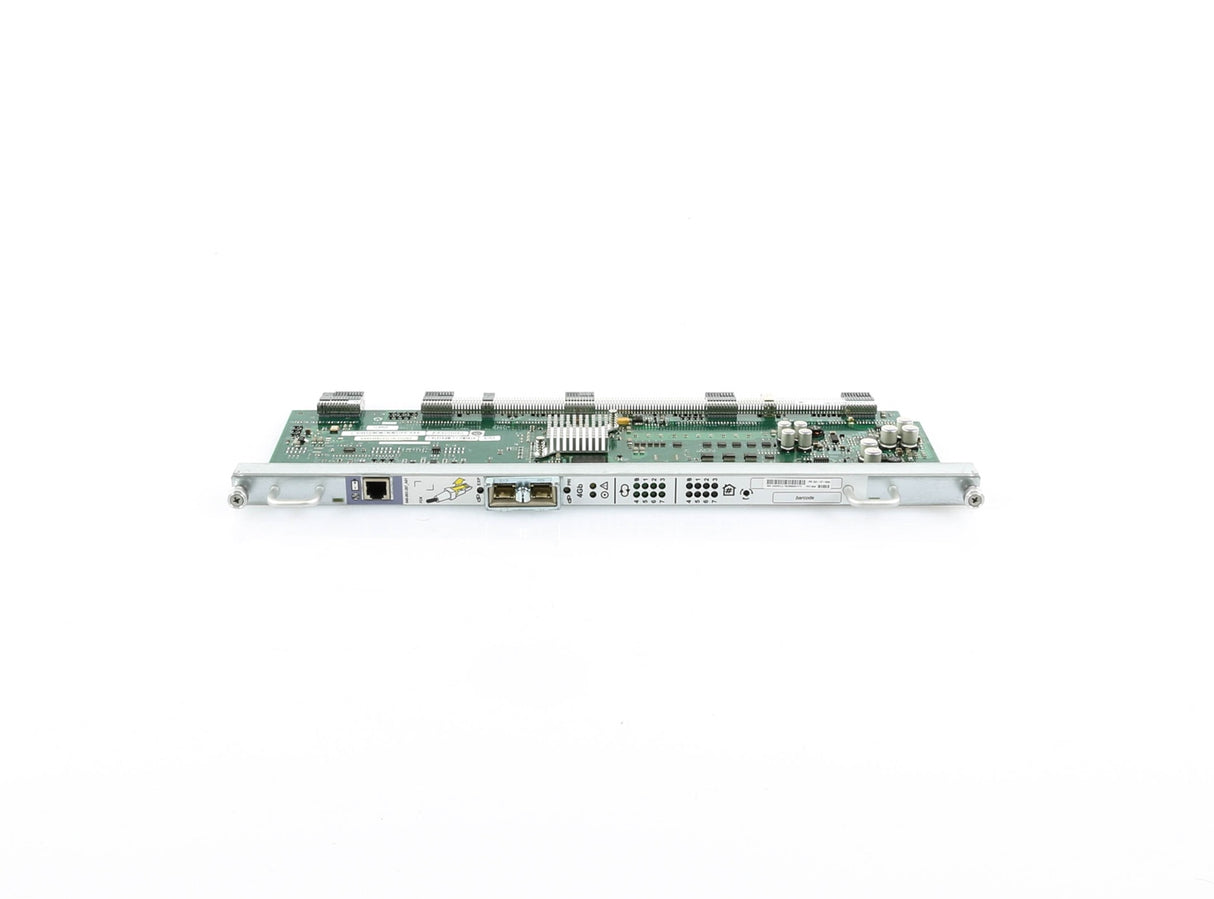 EMC 303-127-000A LCC card for DAE3/4P