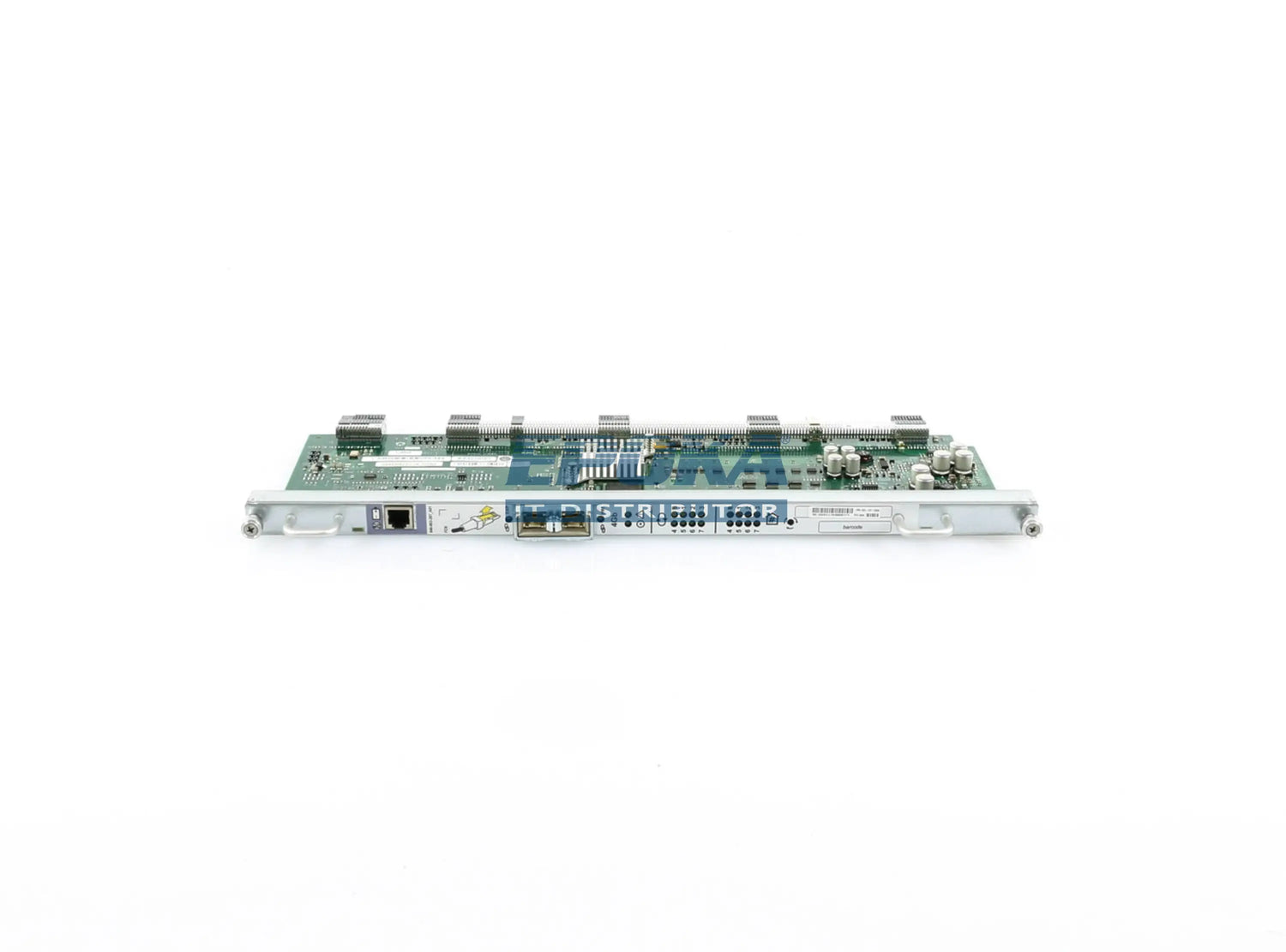 EMC 303-127-000A LCC card for DAE3/4P