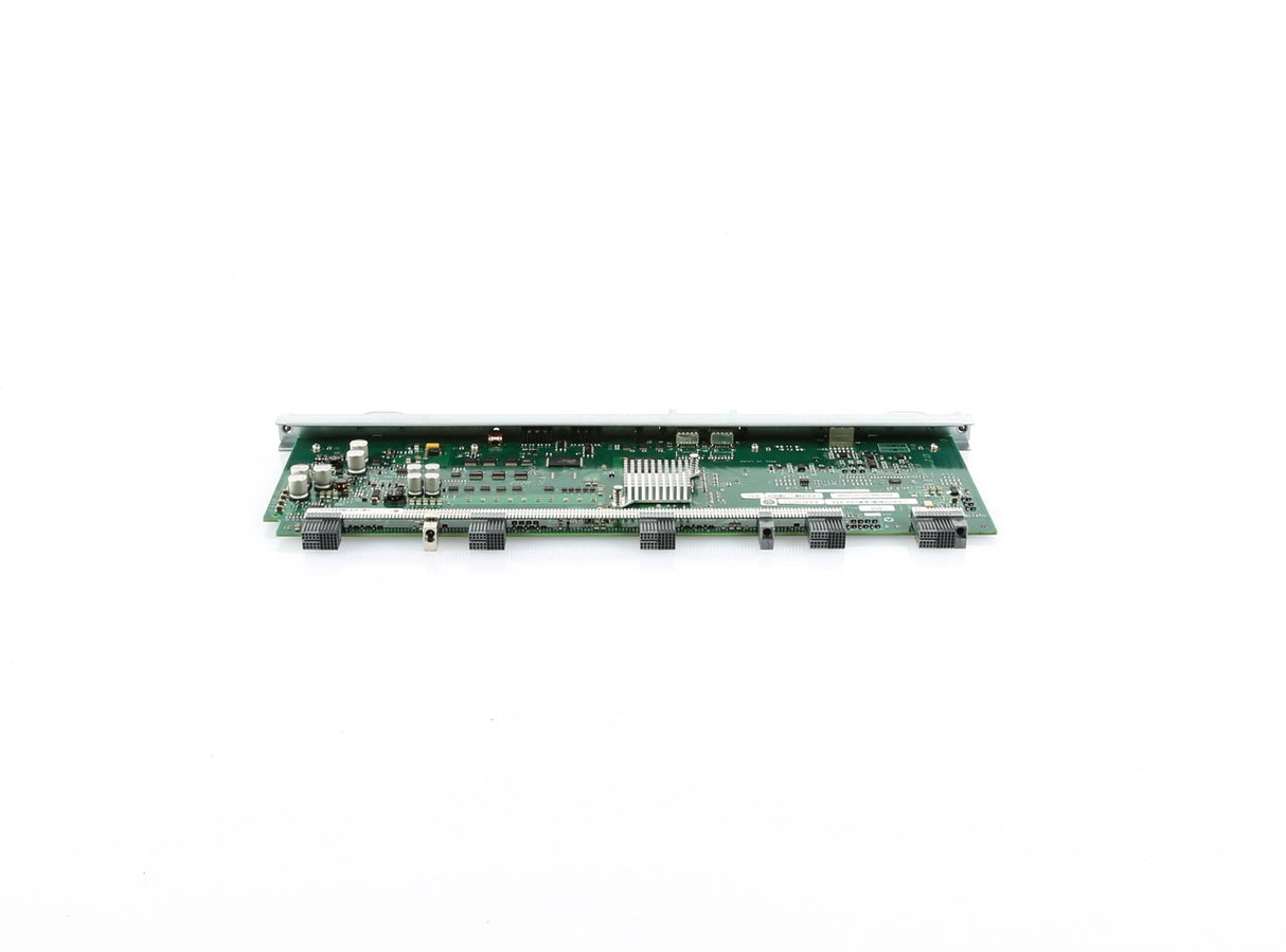 EMC 303-127-000A LCC card for DAE3/4P
