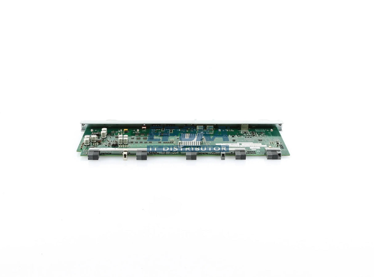 EMC 303-127-000A LCC card for DAE3/4P