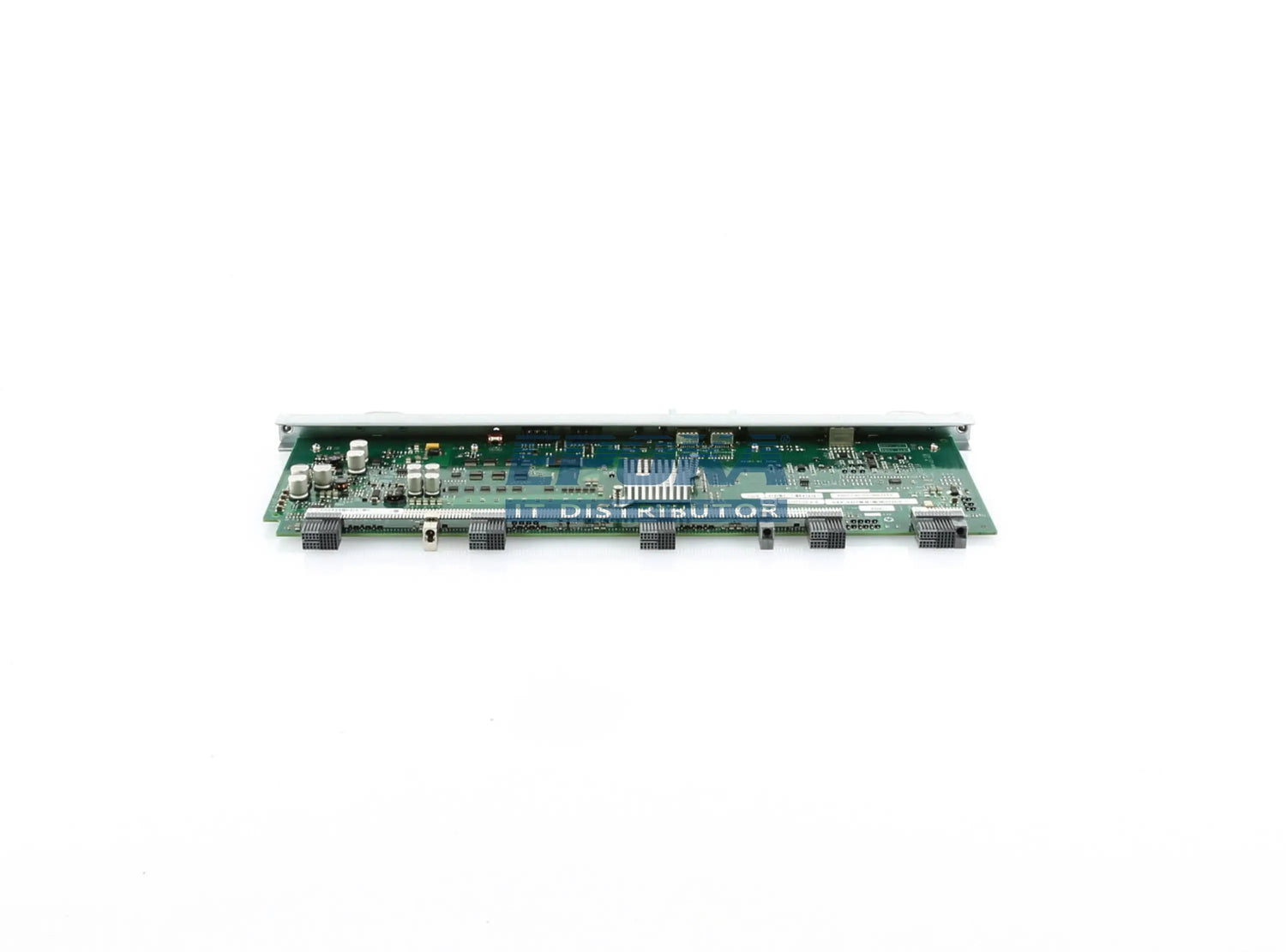 EMC 303-127-000A LCC card for DAE3/4P