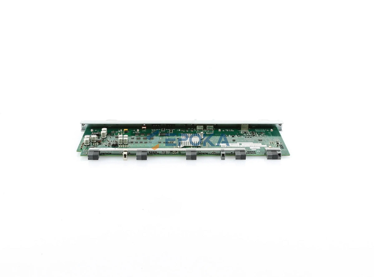 EMC 303-127-000A LCC card for DAE3/4P