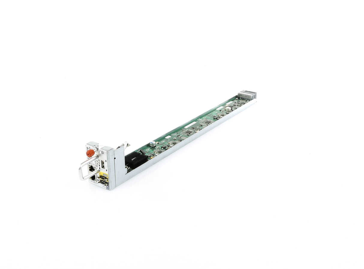 EMC 303-132-000C San Management Module