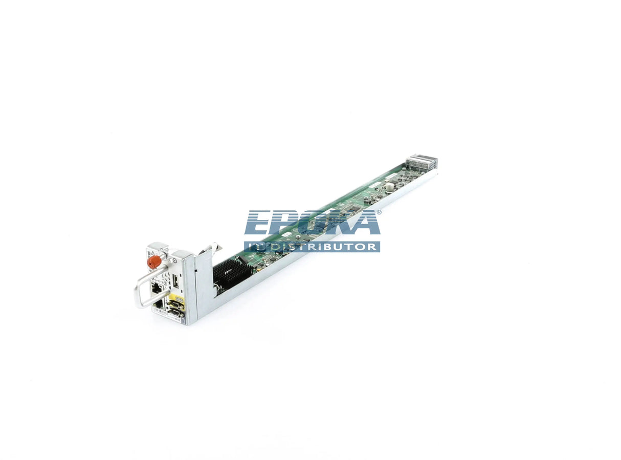 EMC 303-132-000C San Management Module