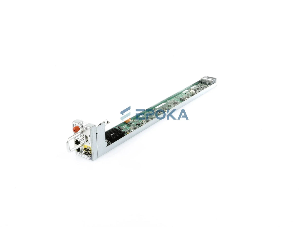 EMC 303-132-000C San Management Module