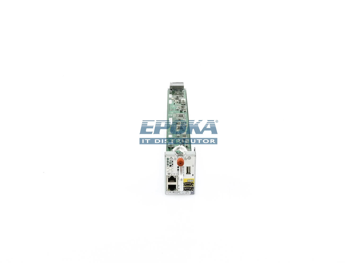 EMC 303-132-000C San Management Module