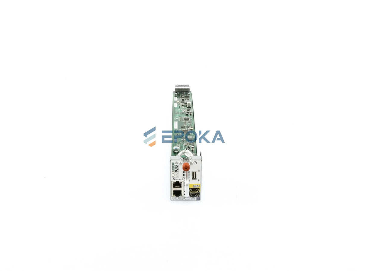 EMC 303-132-000C San Management Module