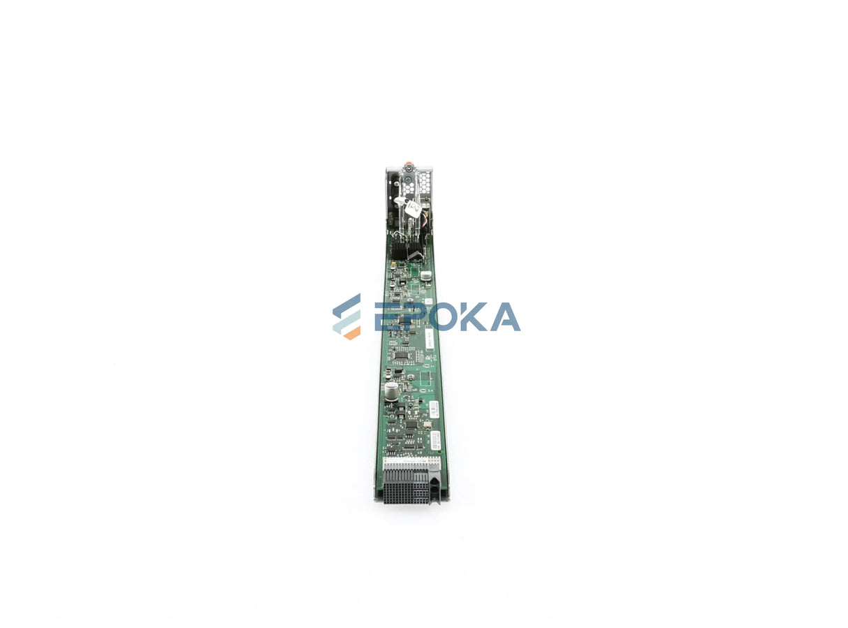 EMC 303-132-000C San Management Module
