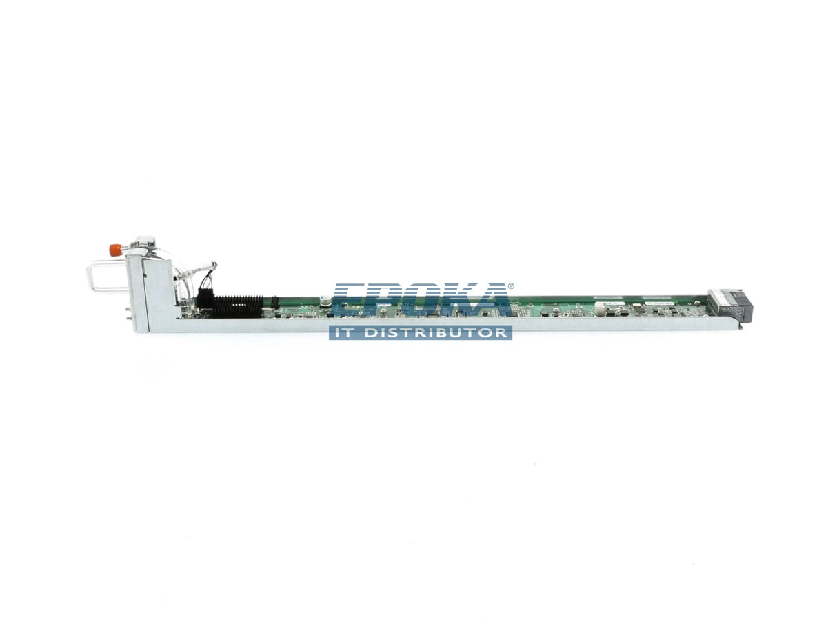 EMC 303-132-000C San Management Module