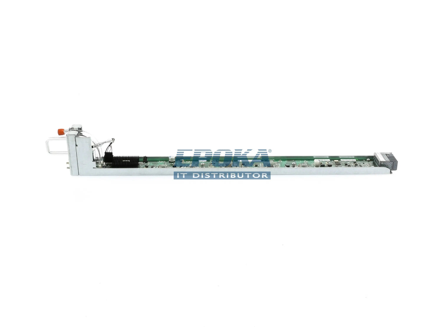EMC 303-132-000C San Management Module