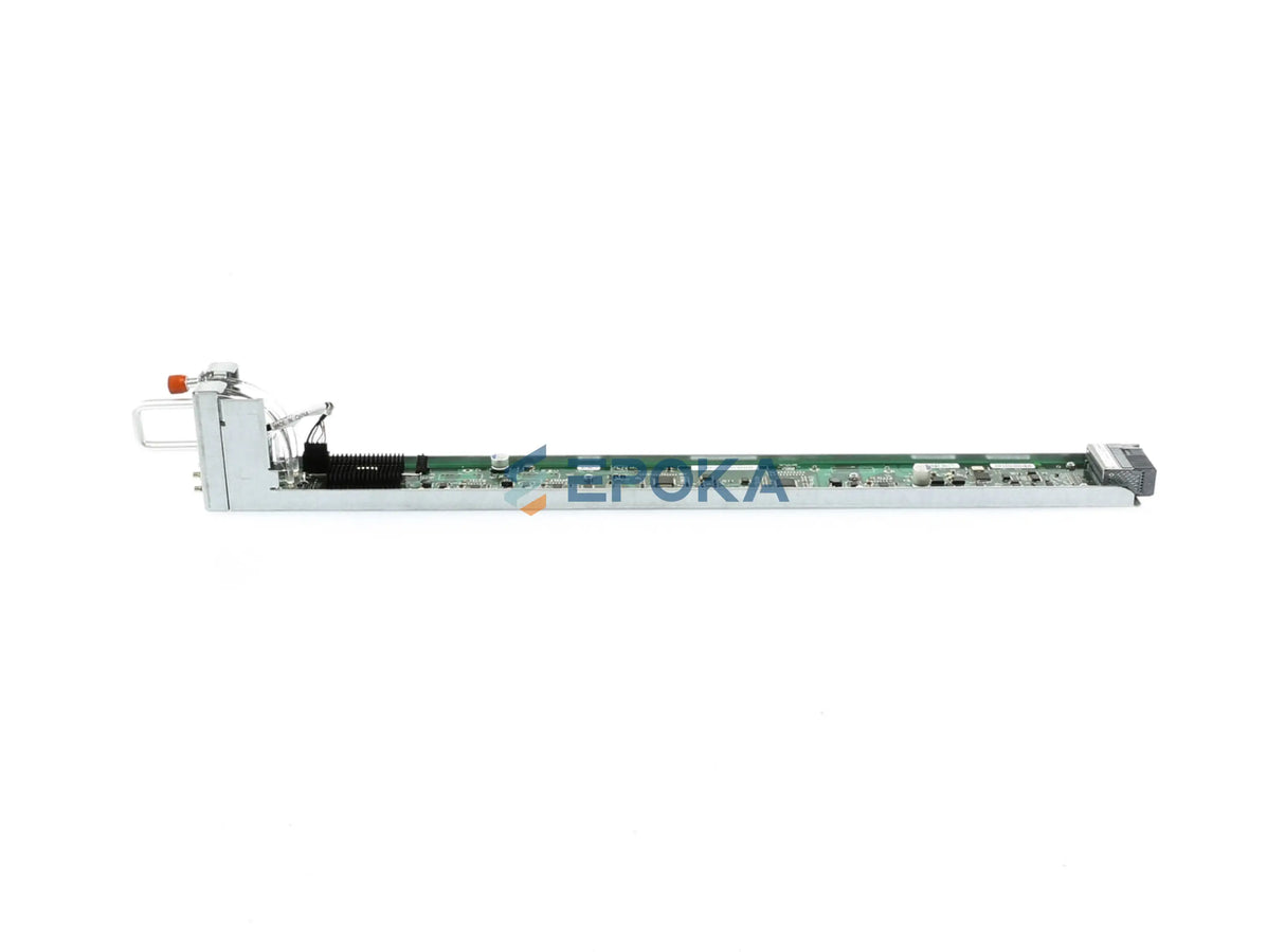 EMC 303-132-000C San Management Module