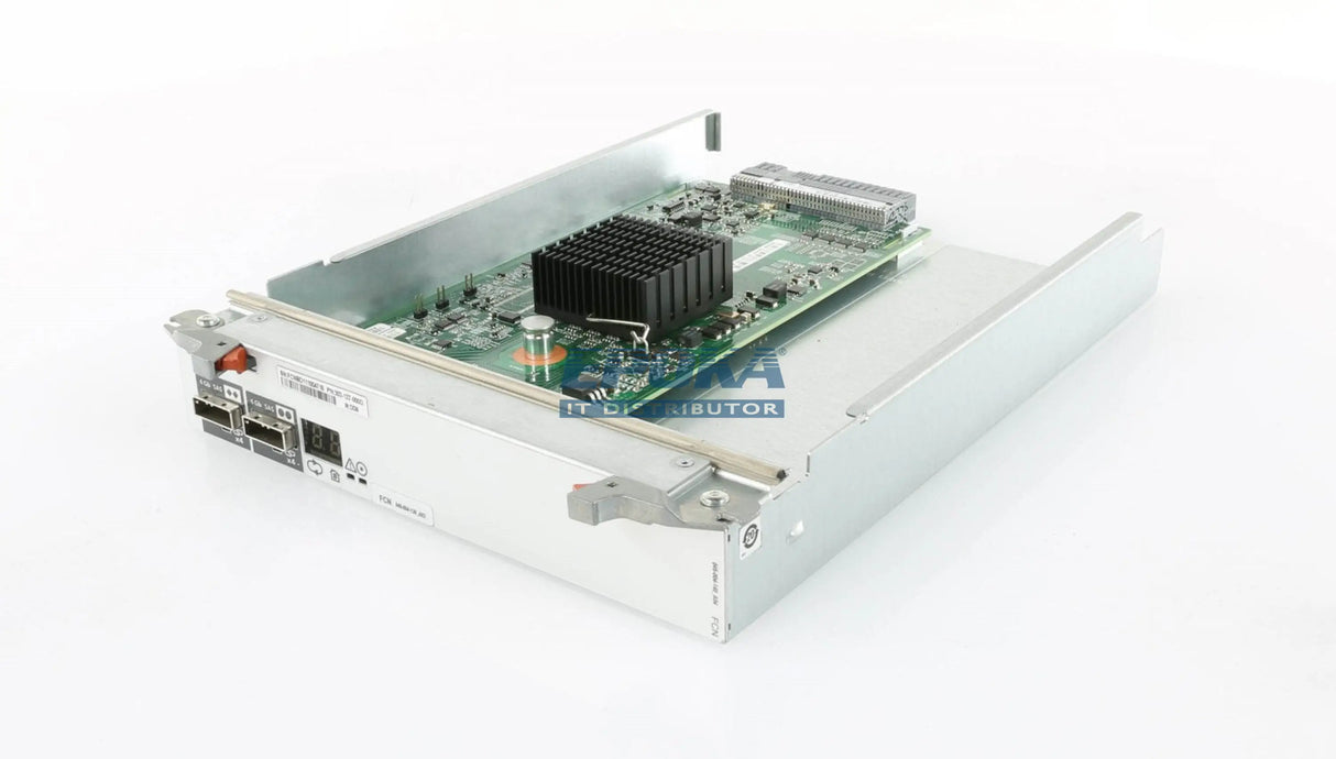 EMC 303-137-000D LCC for V2-DAE-12