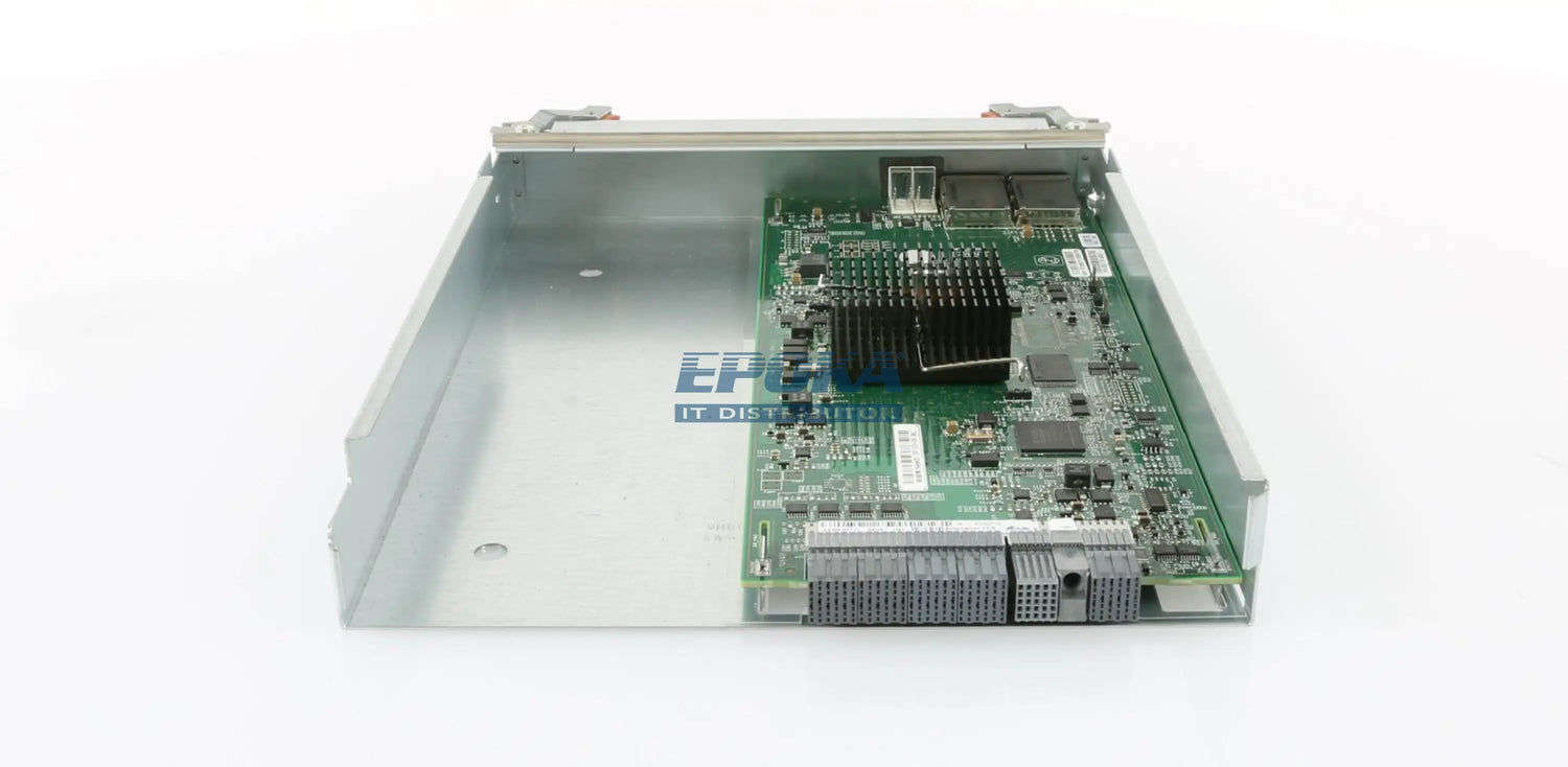 EMC 303-137-000D LCC for V2-DAE-12