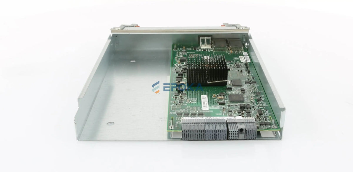 EMC 303-137-000D LCC for V2-DAE-12