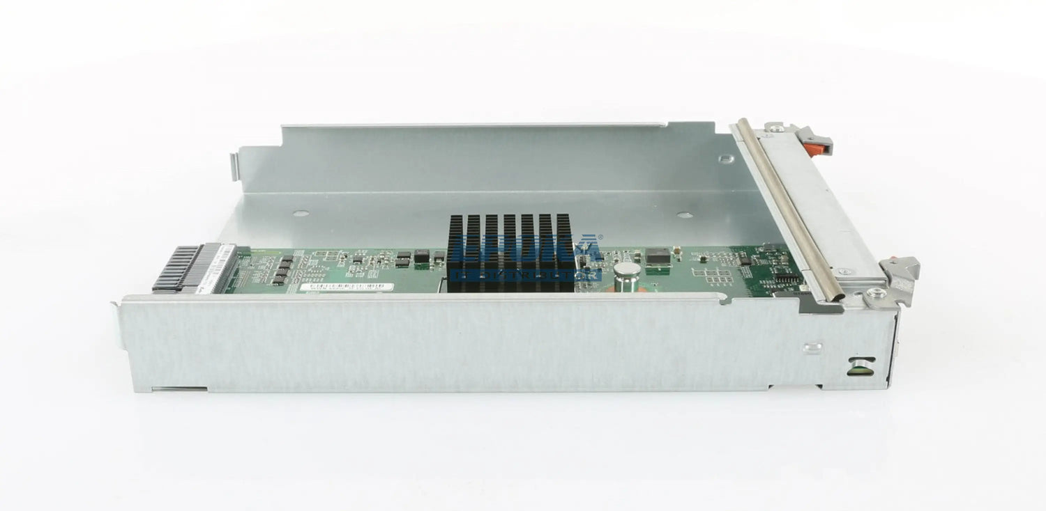 EMC 303-137-000D LCC for V2-DAE-12