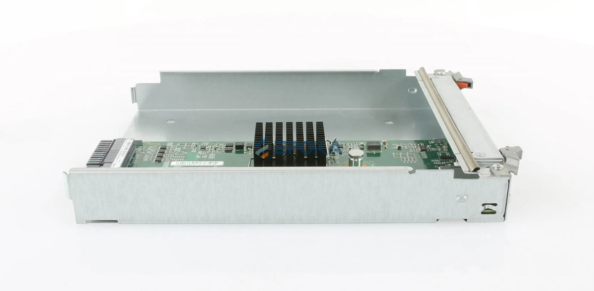 EMC 303-137-000D LCC for V2-DAE-12