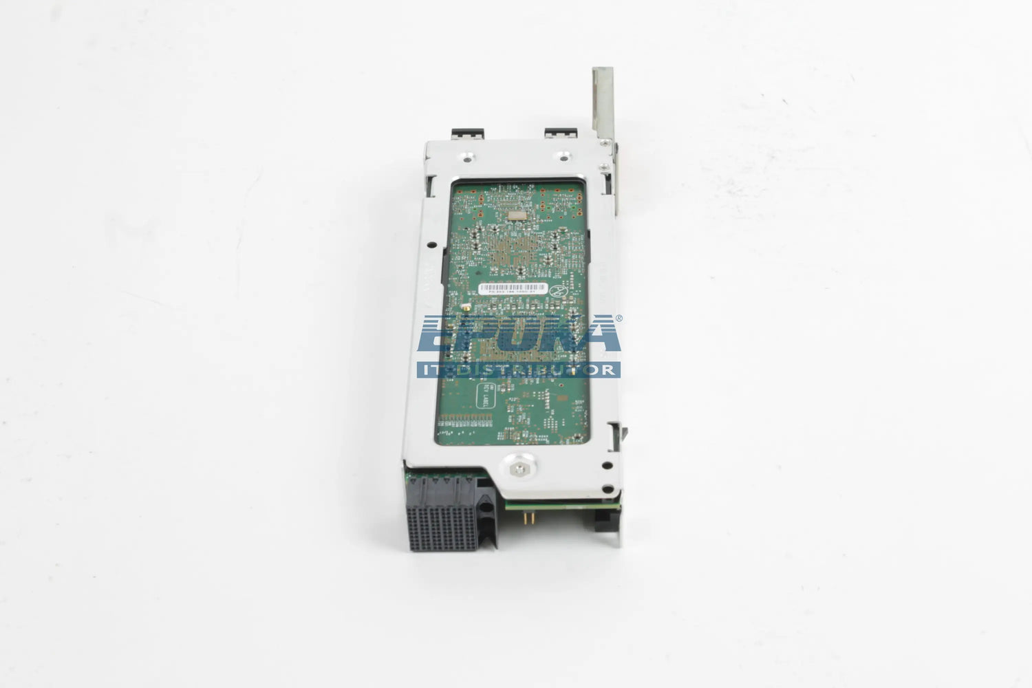EMC 303-195-100C 2 port 10-Gb/s Optical I/O