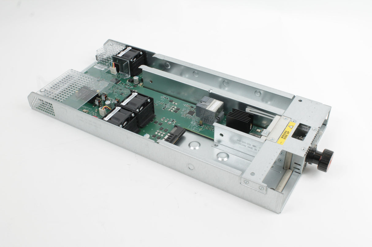 EMC 303-224-000C-03 SAS Back end module