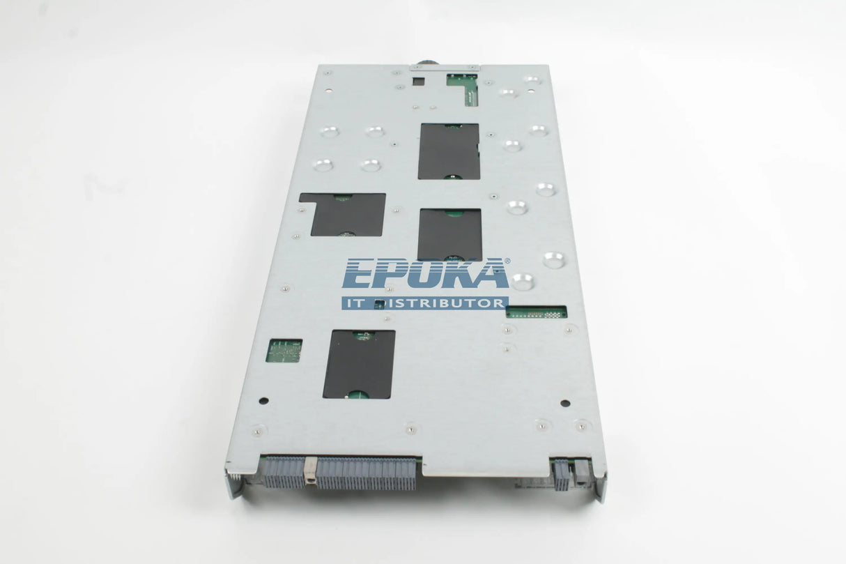 EMC 303-224-000C-03 SAS Back end module