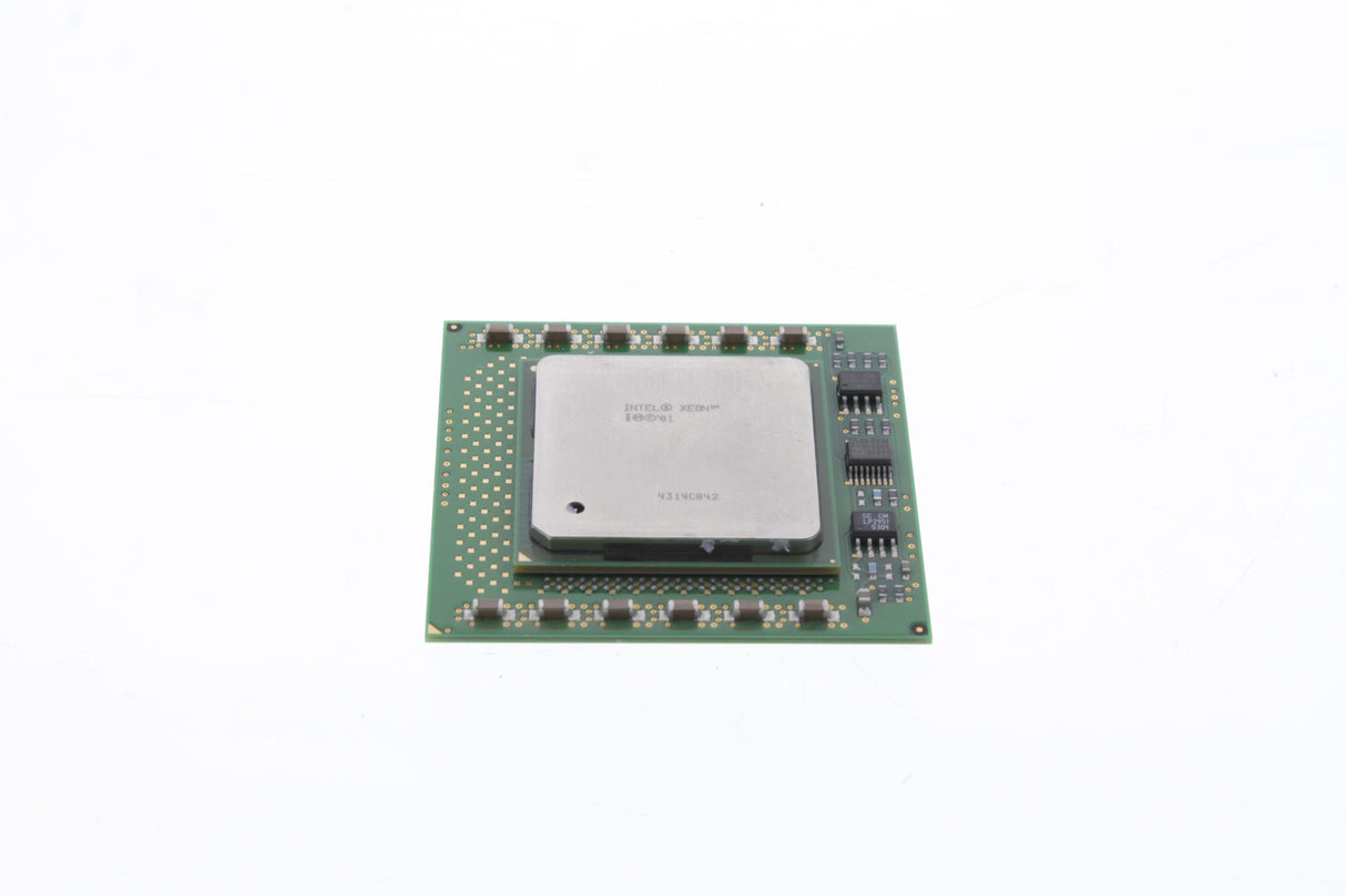 Intel 307547-001 Intel Xeon 3075 CPU (2.66GHz, 65W, 133MHz)