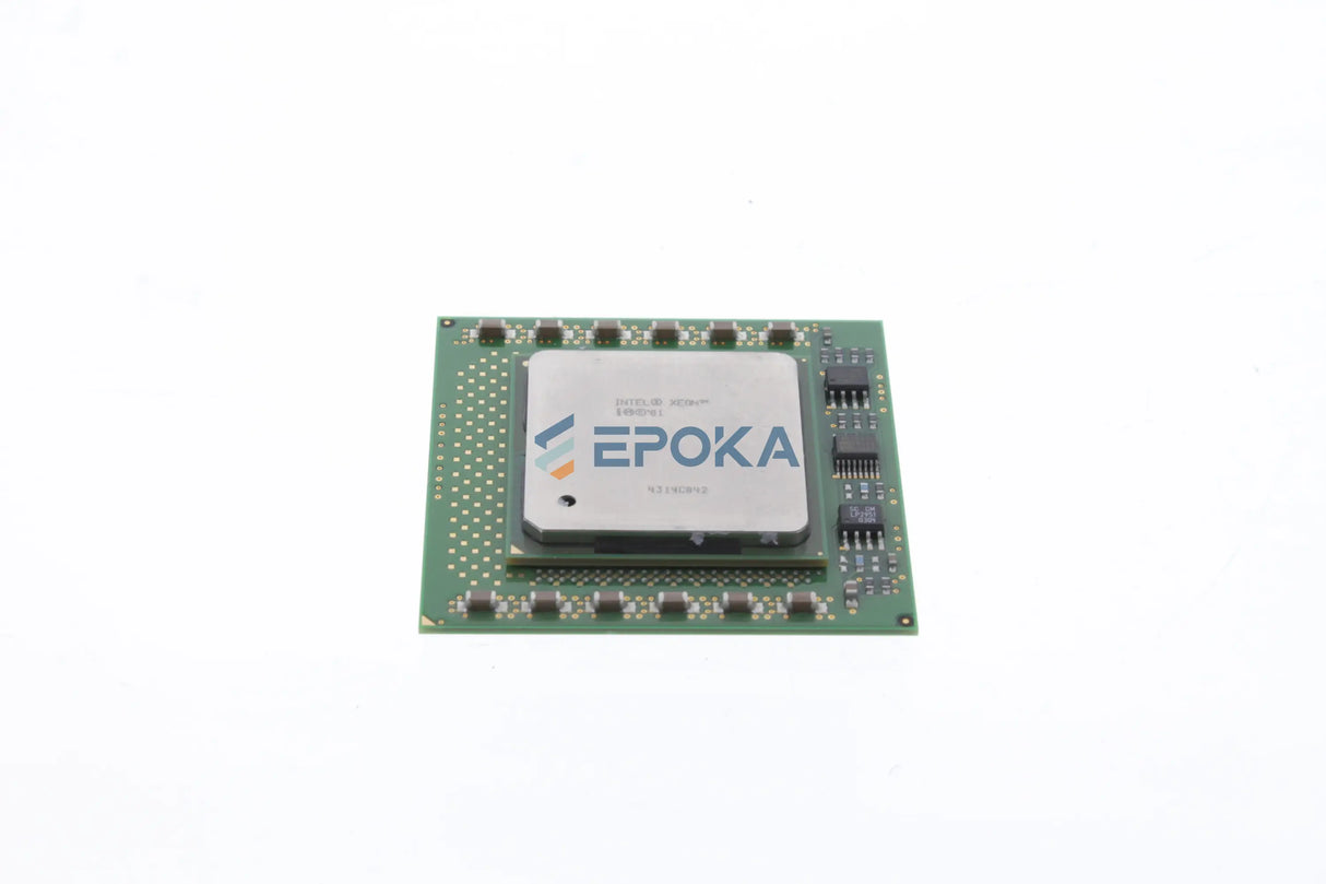 Intel 307547-001 Intel Xeon 3075 CPU (2.66GHz, 65W, 133MHz)