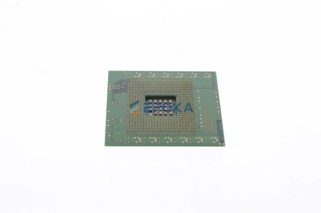Intel 307547-001 Intel Xeon 3075 CPU (2.66GHz, 65W, 133MHz)