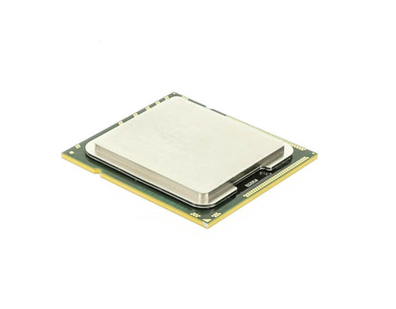 Intel 317-5019 Intel Xeon Processor X5660 (12M Cache, 2.80 GHz, 6.40 GT/s Intel® QPI)