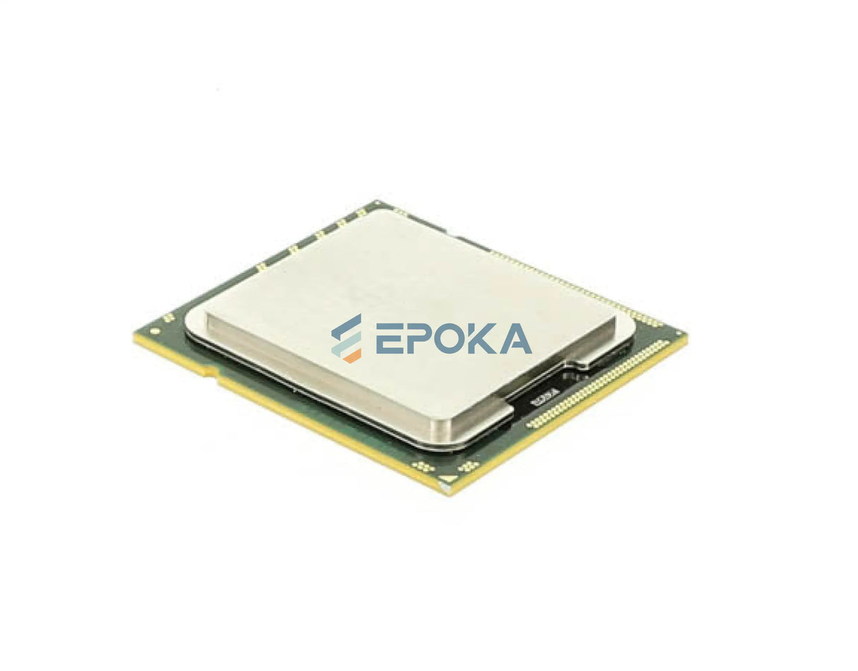 Intel 317-5019 Intel Xeon Processor X5660 (12M Cache, 2.80 GHz, 6.40 GT/s Intel® QPI)