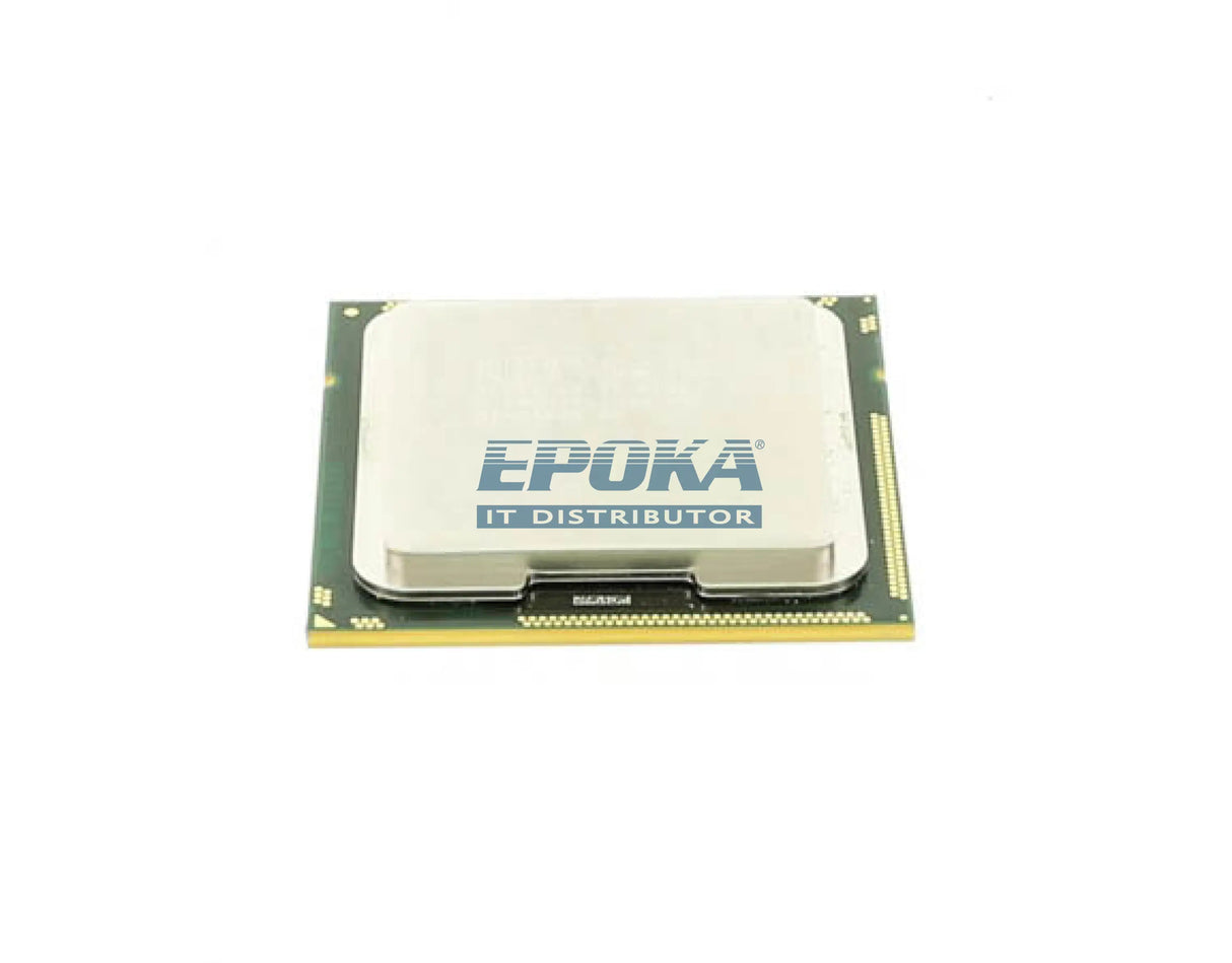 Intel 317-5019 Intel Xeon Processor X5660 (12M Cache, 2.80 GHz, 6.40 GT/s Intel® QPI)