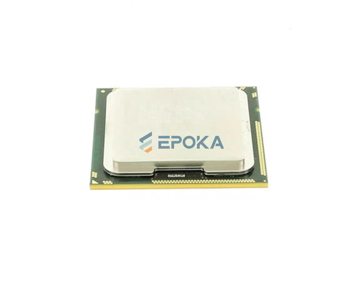 Intel 317-5019 Intel Xeon Processor X5660 (12M Cache, 2.80 GHz, 6.40 GT/s Intel® QPI)