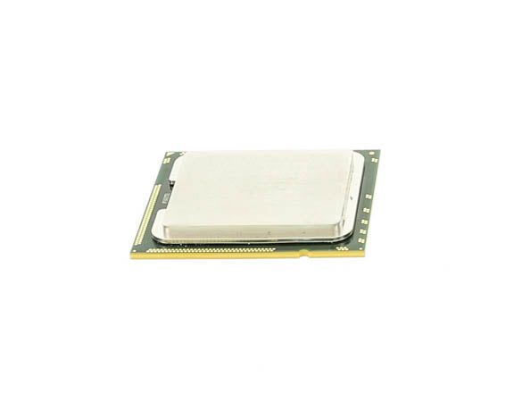 Intel 317-5019 Intel Xeon Processor X5660 (12M Cache, 2.80 GHz, 6.40 GT/s Intel® QPI)