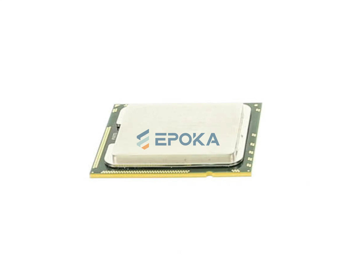 Intel 317-5019 Intel Xeon Processor X5660 (12M Cache, 2.80 GHz, 6.40 GT/s Intel® QPI)