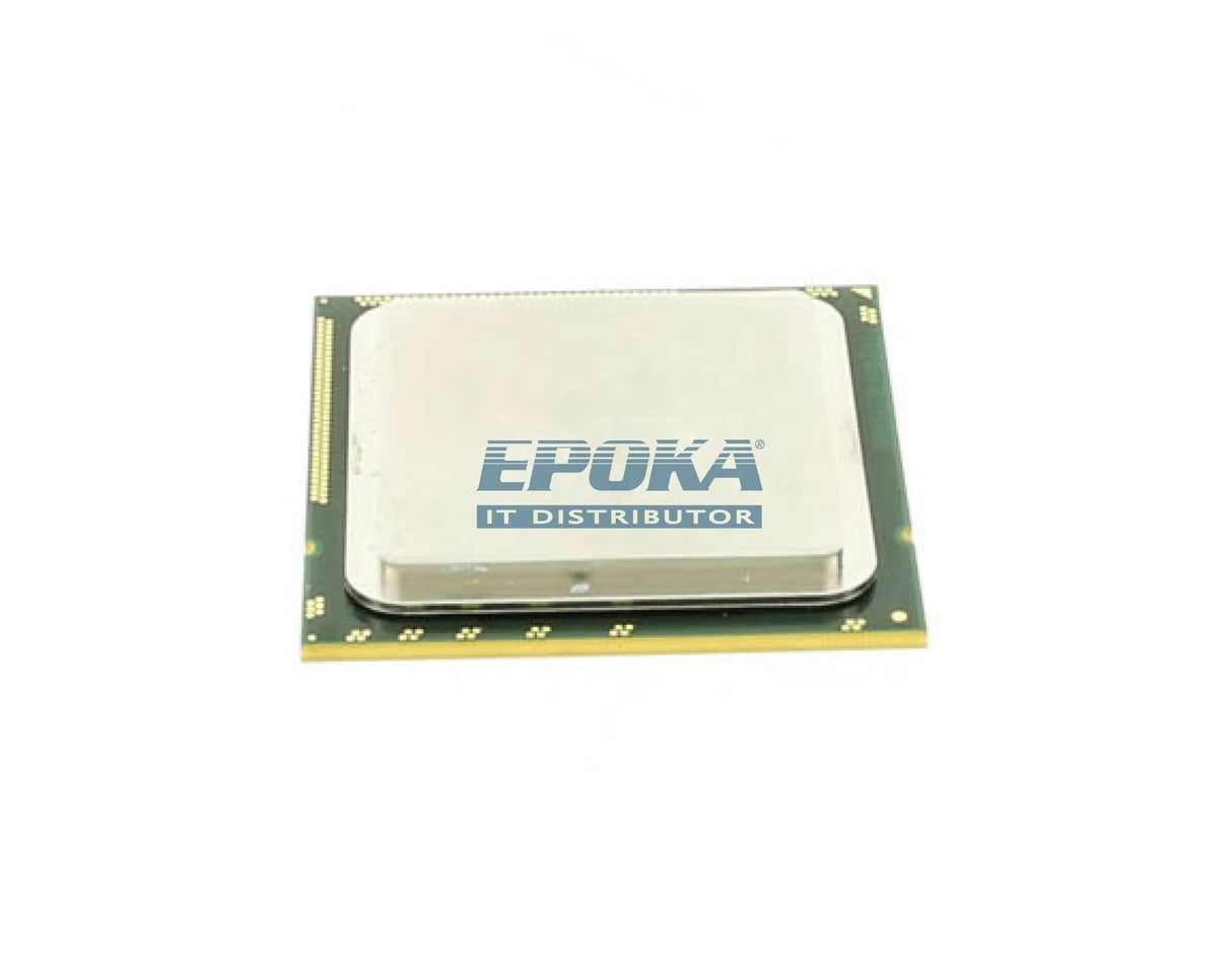 Intel 317-5019 Intel Xeon Processor X5660 (12M Cache, 2.80 GHz, 6.40 GT/s Intel® QPI)