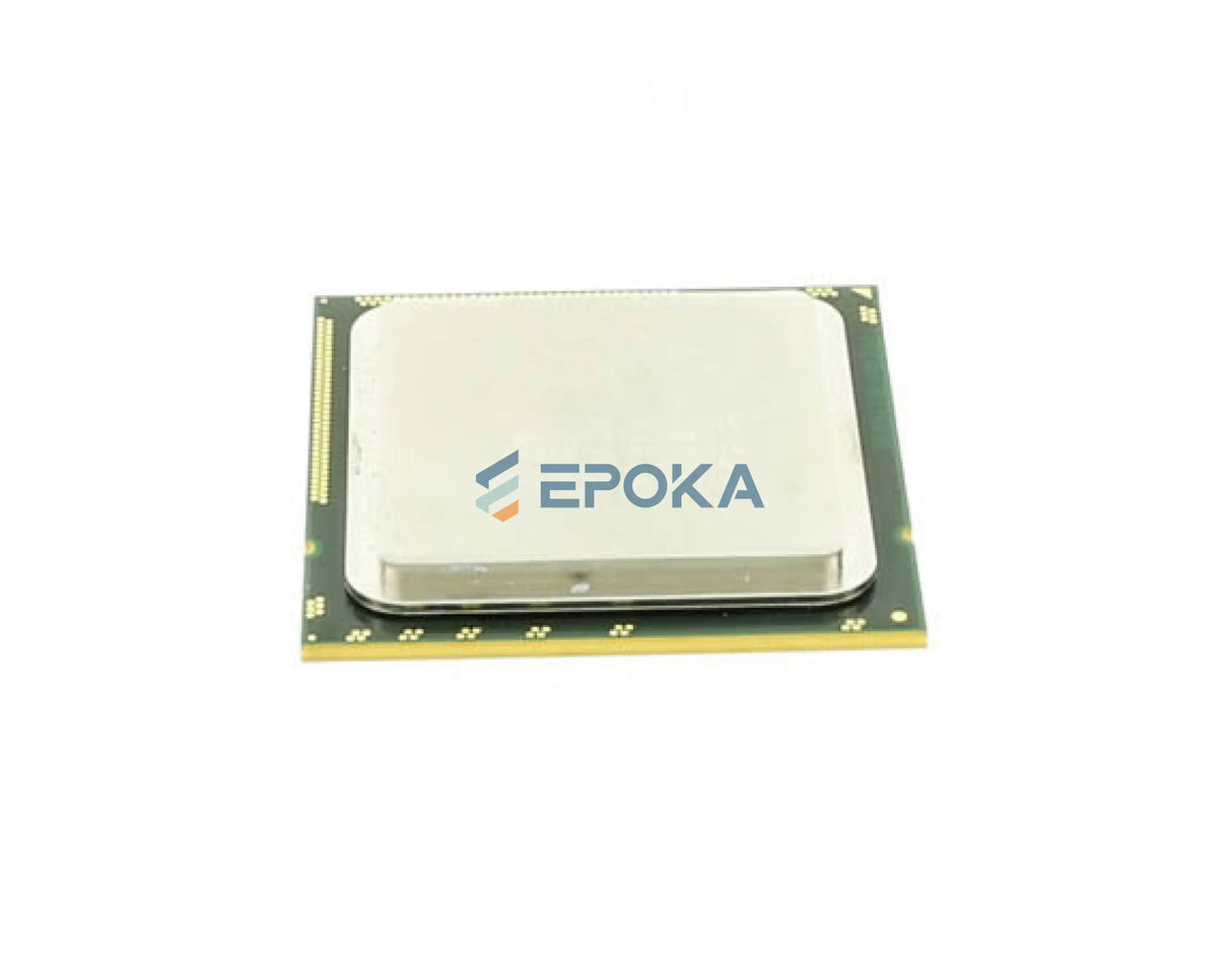 Intel 317-5019 Intel Xeon Processor X5660 (12M Cache, 2.80 GHz, 6.40 GT/s Intel® QPI)