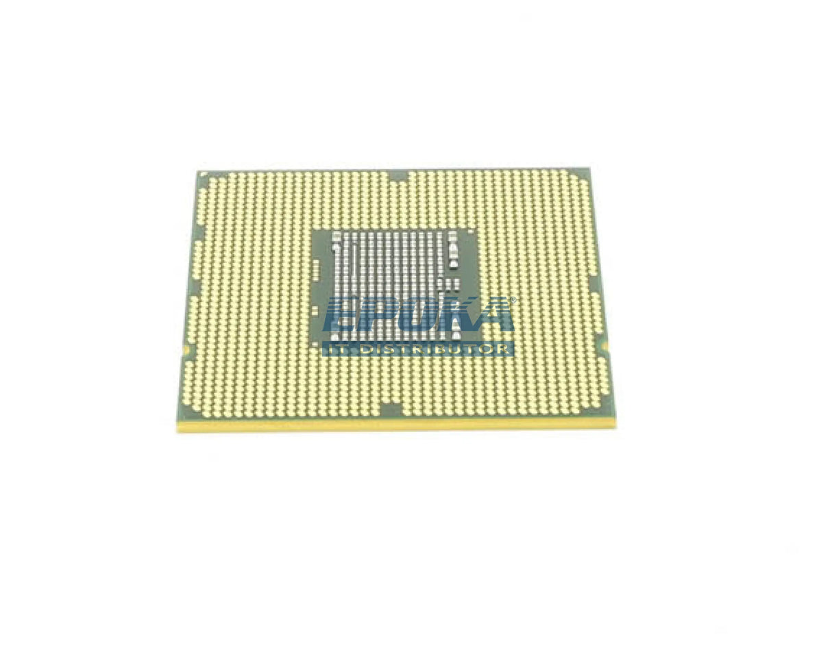 Intel 317-5019 Intel Xeon Processor X5660 (12M Cache, 2.80 GHz, 6.40 GT/s Intel® QPI)