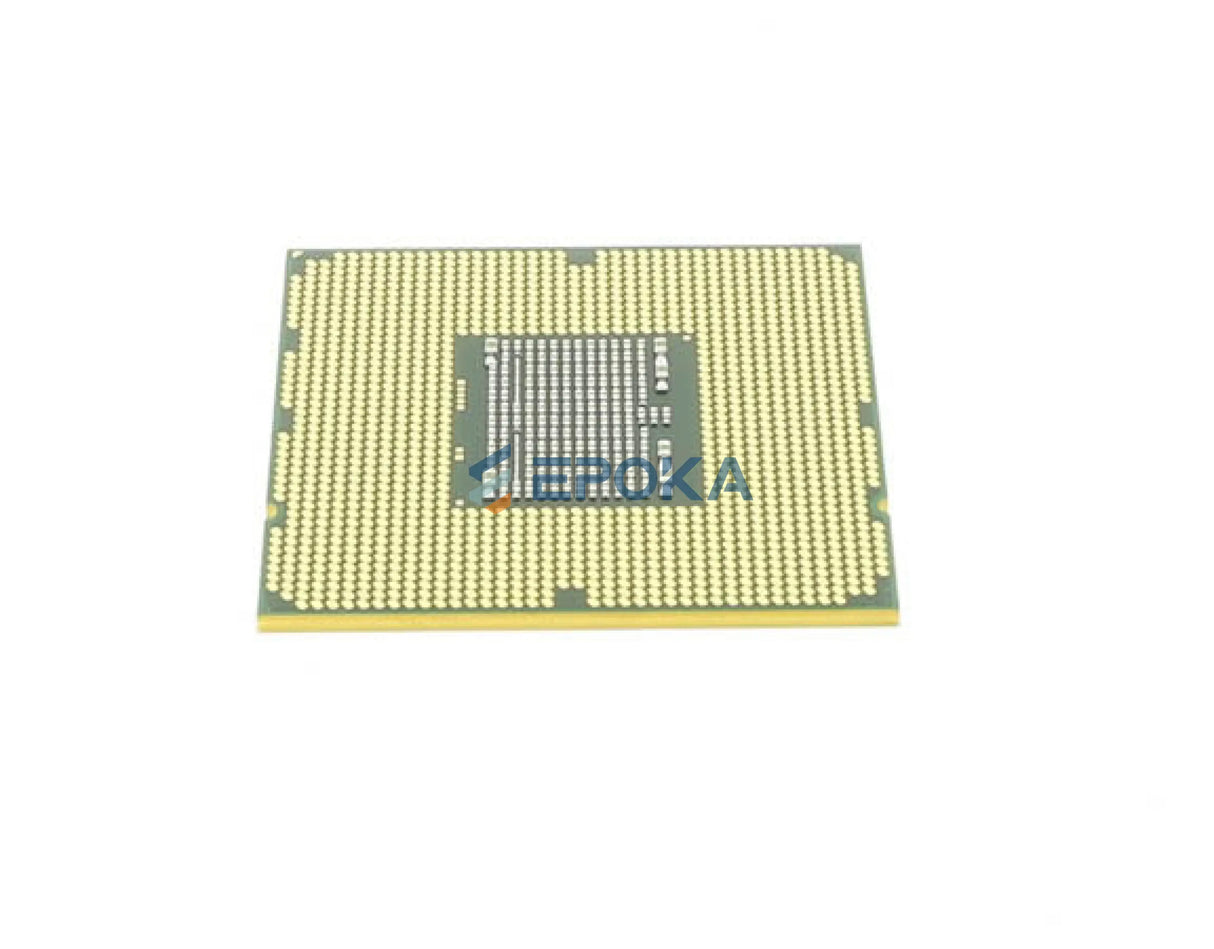 Intel 317-5019 Intel Xeon Processor X5660 (12M Cache, 2.80 GHz, 6.40 GT/s Intel® QPI)