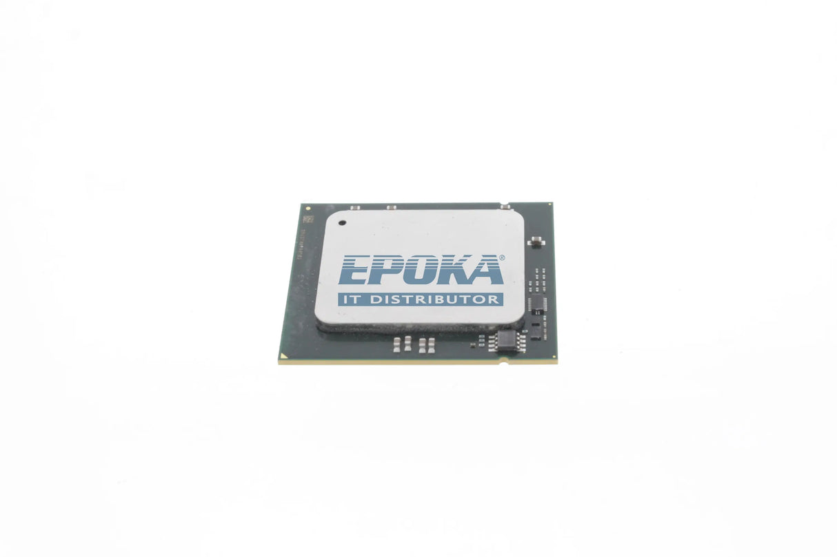 Intel 317-7418 Intel E7-4830 2.13 GHz Eight Core Processor