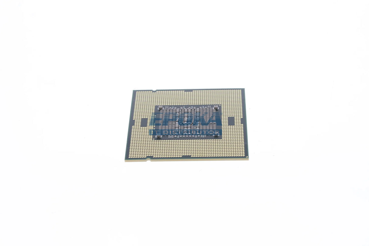 Intel 317-7418 Intel E7-4830 2.13 GHz Eight Core Processor