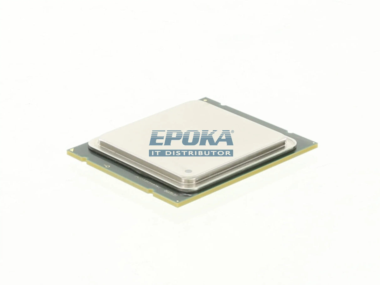 Intel 317-9622 Intel® Xeon® Processor E5-2603 4C (10M Cache, 1.80 GHz, 6.40 GT/s Intel® QPI)