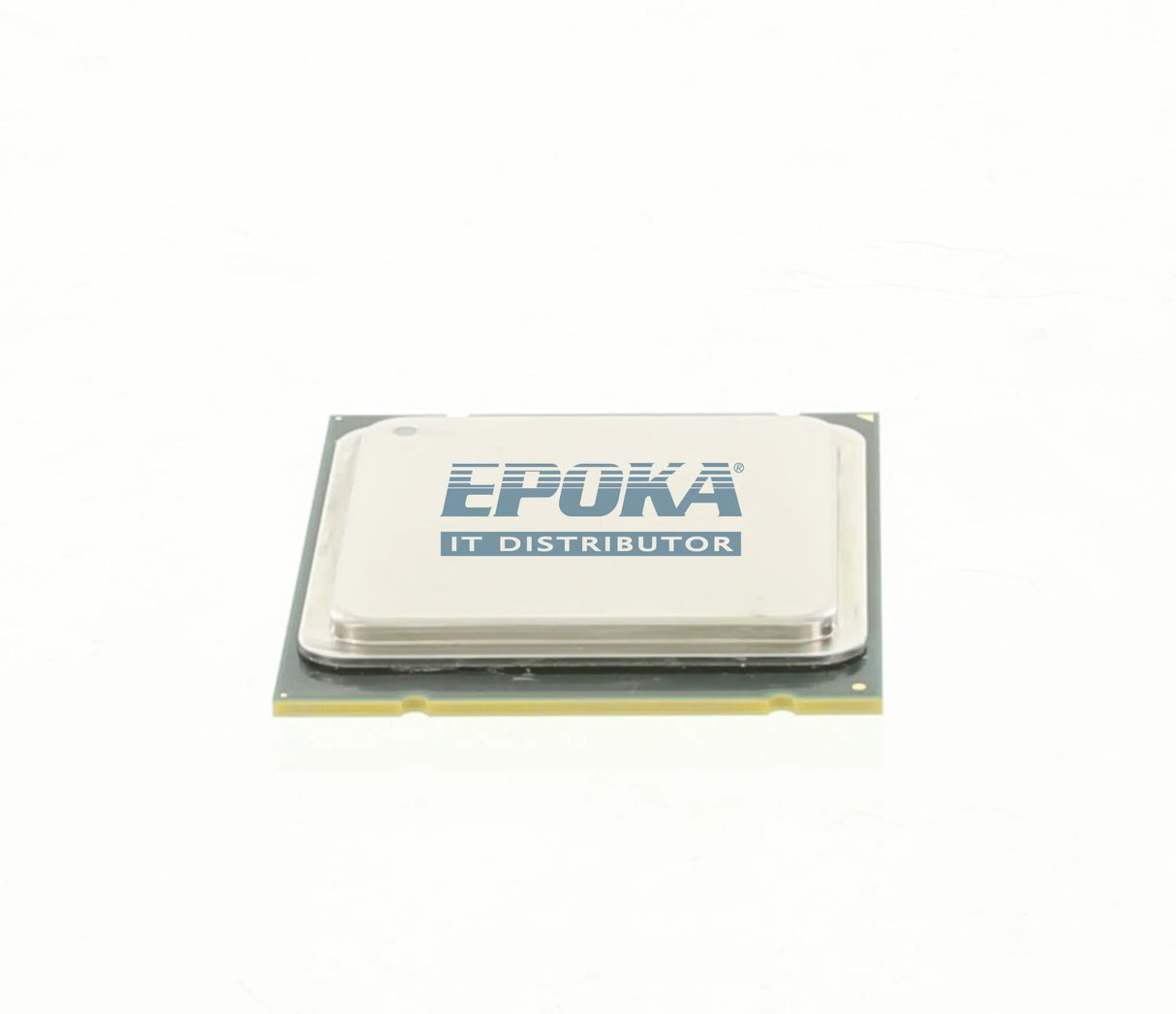 Intel 317-9622 Intel® Xeon® Processor E5-2603 4C (10M Cache, 1.80 GHz, 6.40 GT/s Intel® QPI)