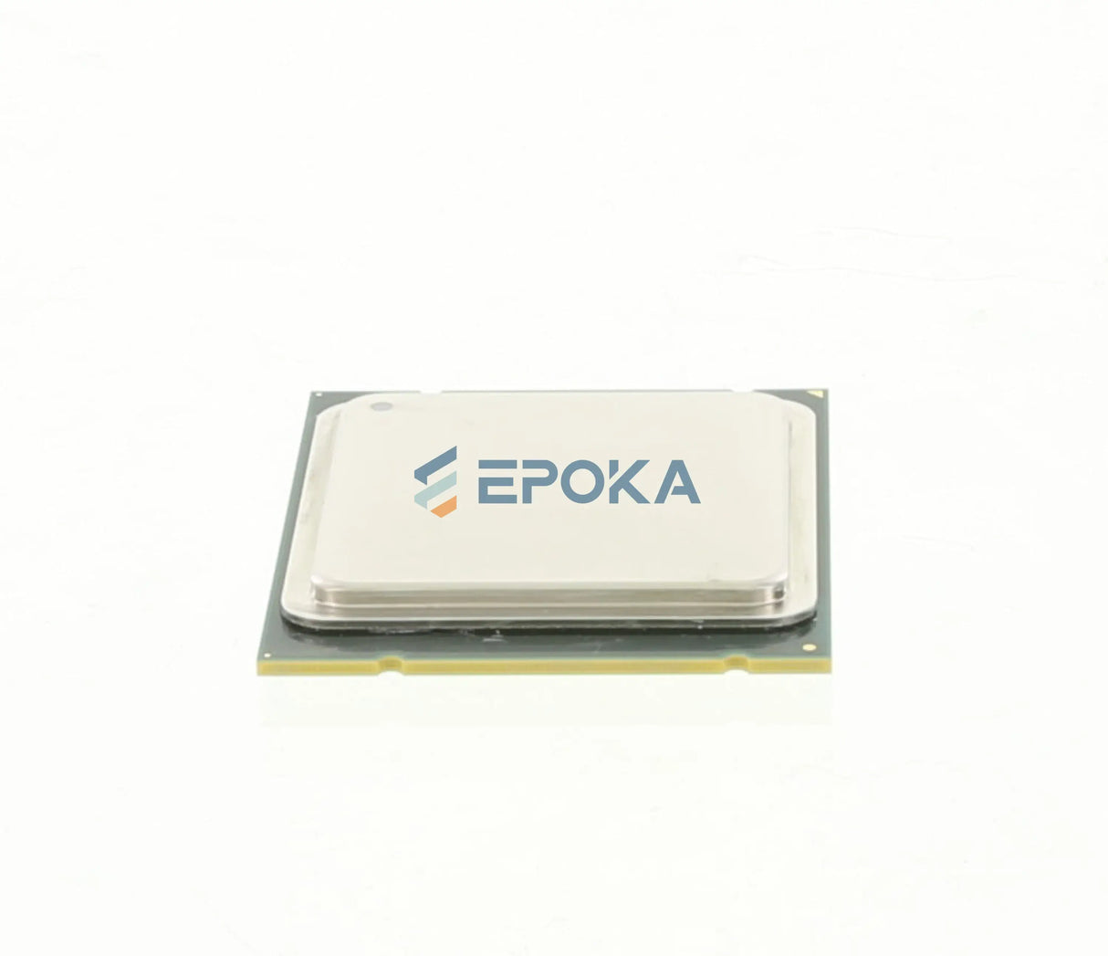 Intel 317-9622 Intel® Xeon® Processor E5-2603 4C (10M Cache, 1.80 GHz, 6.40 GT/s Intel® QPI)