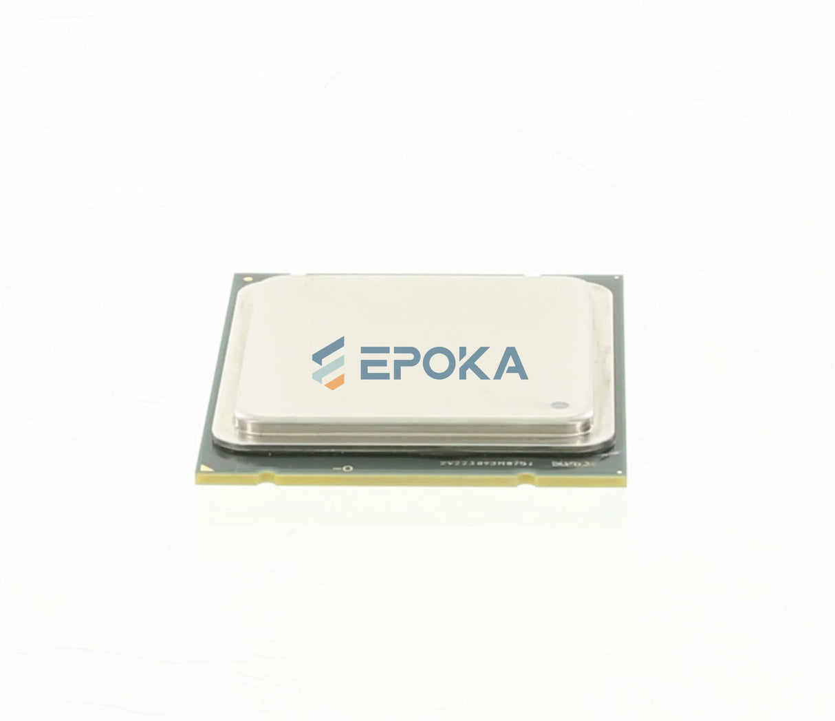 Intel 317-9622 Intel® Xeon® Processor E5-2603 4C (10M Cache, 1.80 GHz, 6.40 GT/s Intel® QPI)