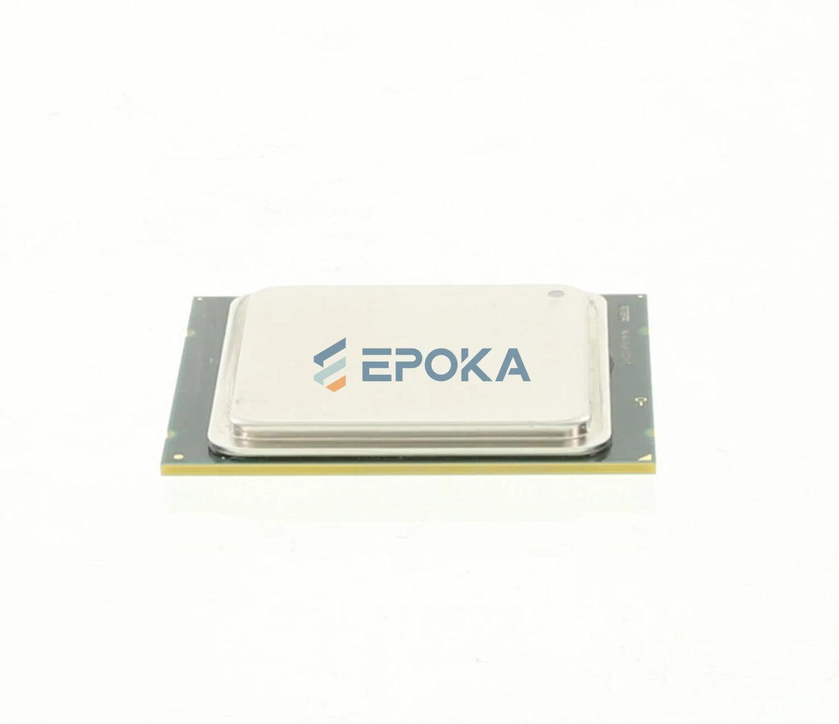 Intel 317-9622 Intel® Xeon® Processor E5-2603 4C (10M Cache, 1.80 GHz, 6.40 GT/s Intel® QPI)