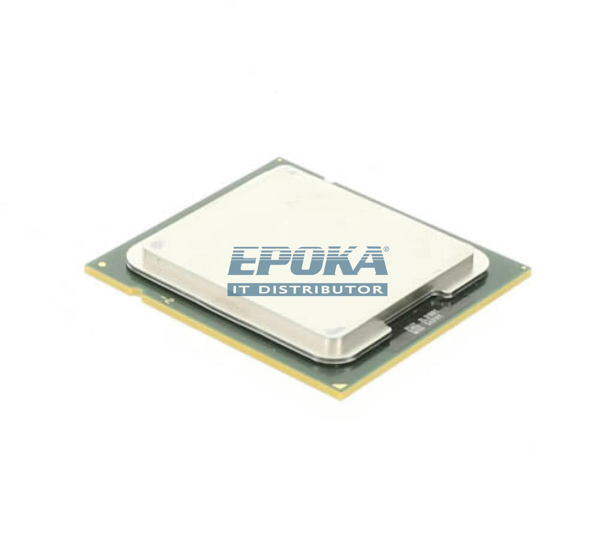 Intel 319-1147 Intel® Xeon® Processor E5-2470 8C (20M Cache, 2.30 GHz, 8.00 GT/s Intel® QPI)