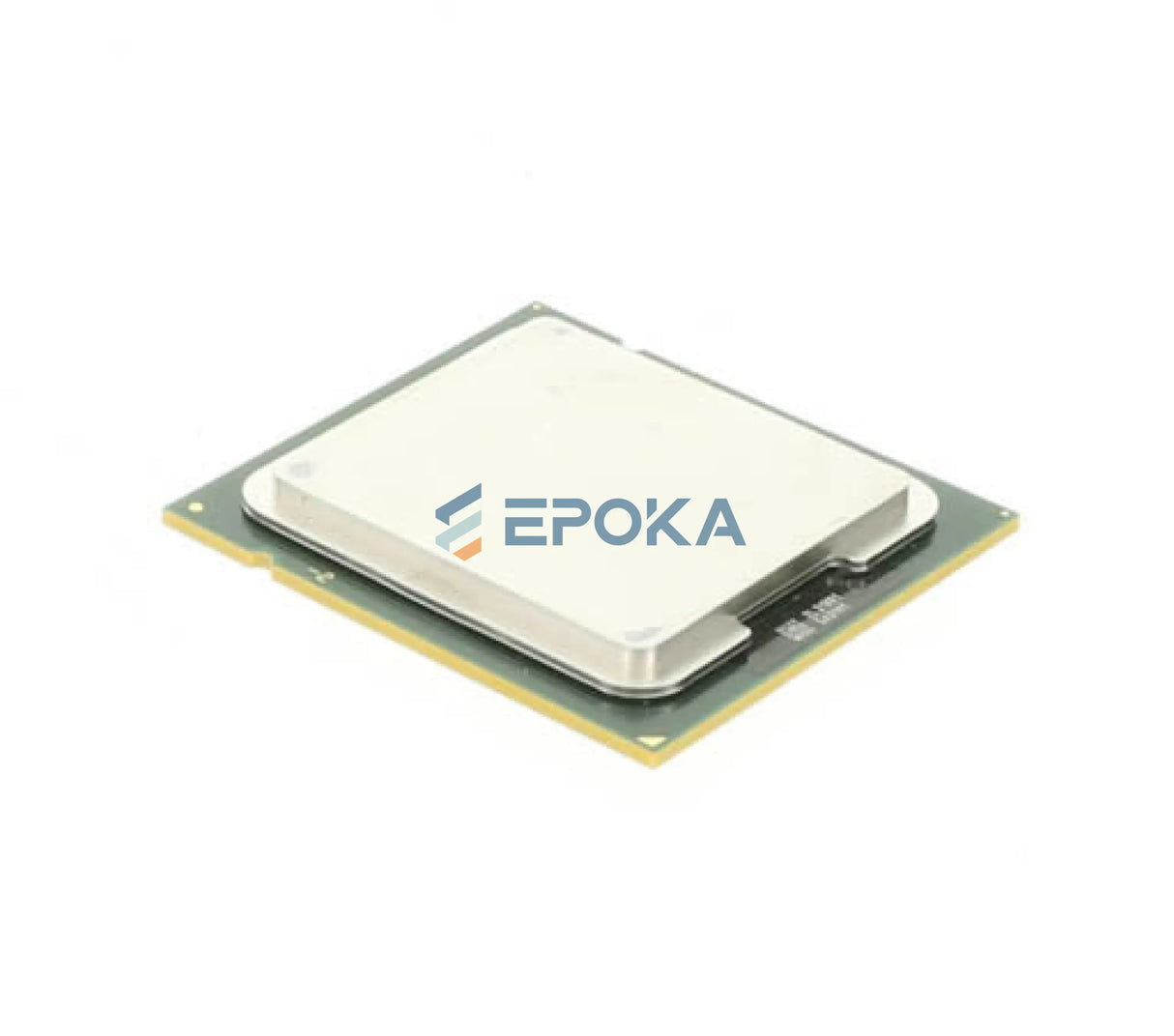 Intel 319-1147 Intel® Xeon® Processor E5-2470 8C (20M Cache, 2.30 GHz, 8.00 GT/s Intel® QPI)