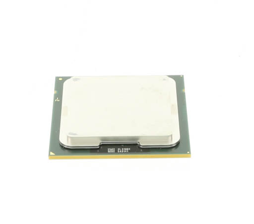 Intel 319-1147 Intel® Xeon® Processor E5-2470 8C (20M Cache, 2.30 GHz, 8.00 GT/s Intel® QPI)