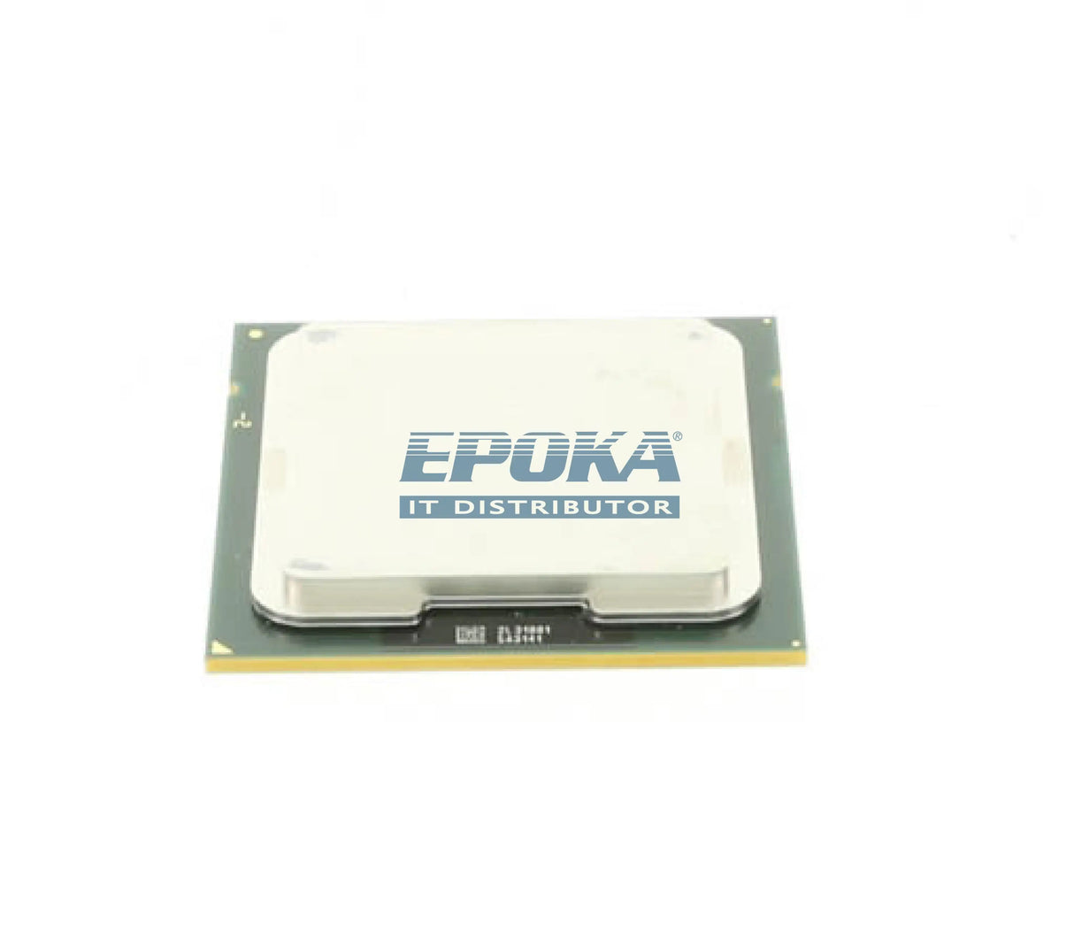 Intel 319-1147 Intel® Xeon® Processor E5-2470 8C (20M Cache, 2.30 GHz, 8.00 GT/s Intel® QPI)